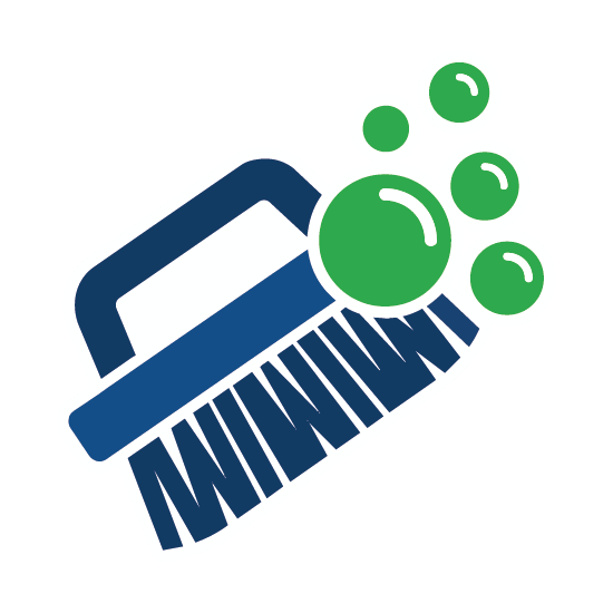 Deep Clean