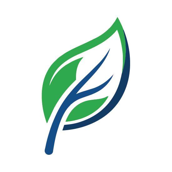 Eco Leaf