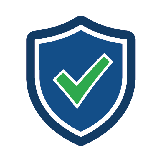 Vetted Network