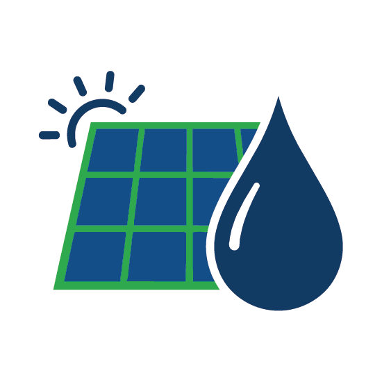 Solar