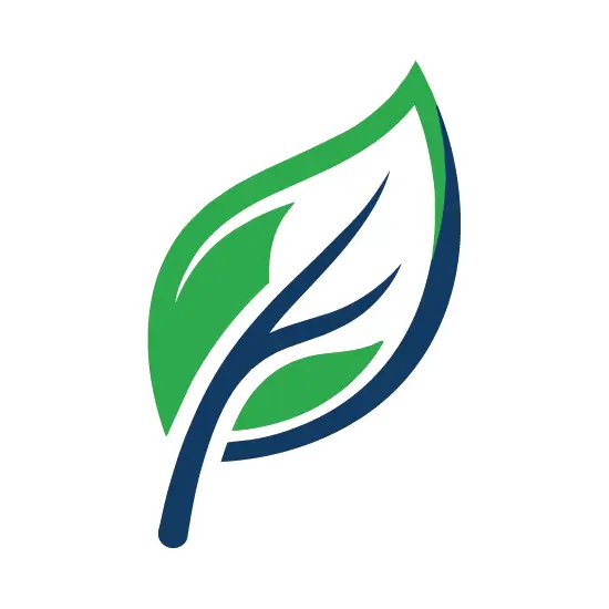 Eco-Friendly