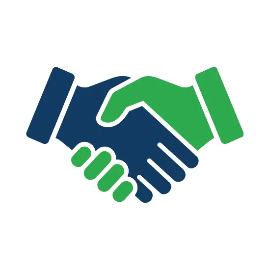 Assign Best Partner
