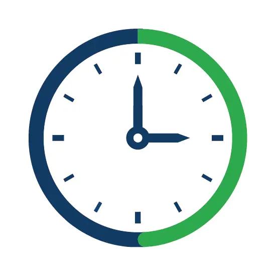 Time