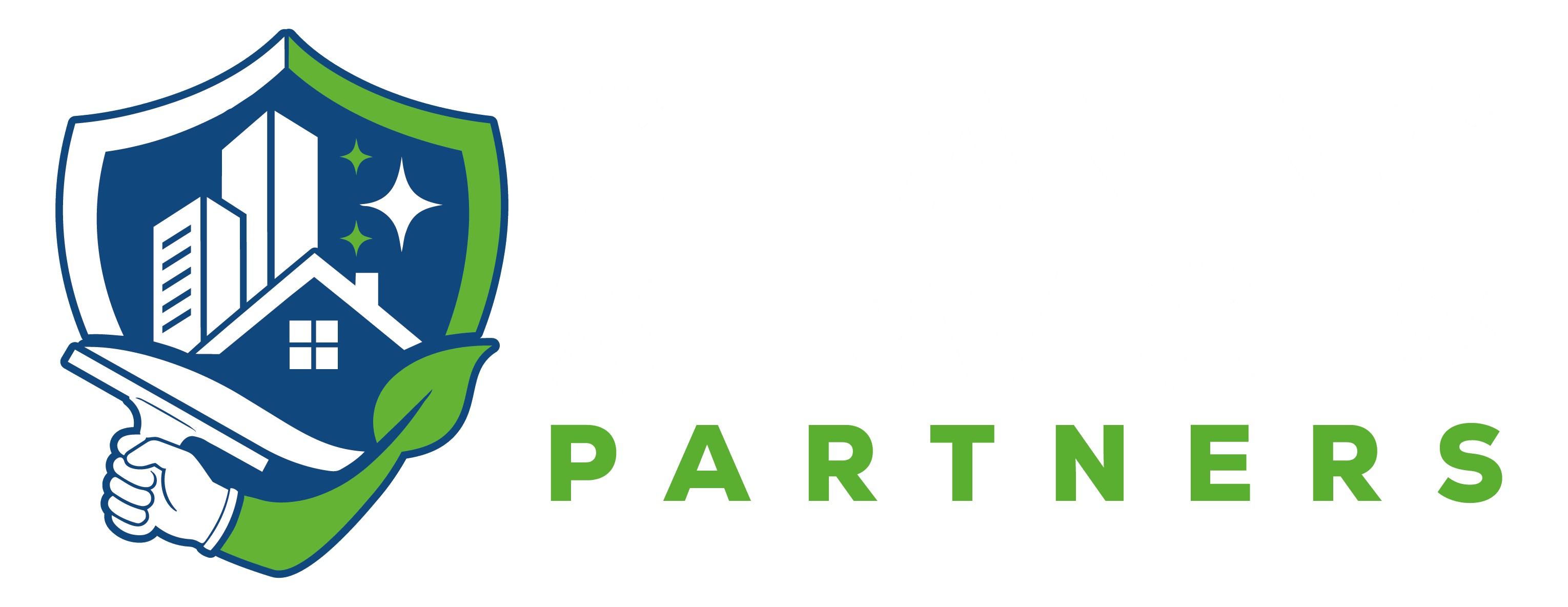 Cleaning Services Partners
